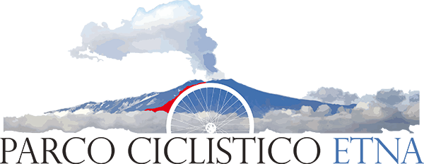 Link Al Sito Parco Ciclistico dell'Etna