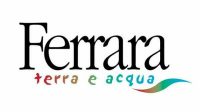ferrara-terra-acqua_small.gif_large